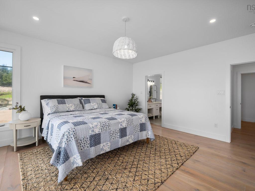 












210 Moss Close

,
Lawrencetown,




NS
B2Z 1S5

