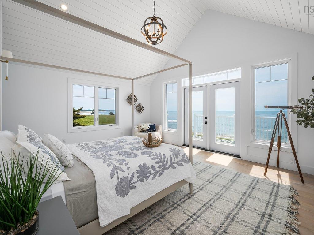 












210 Moss Close

,
Lawrencetown,




NS
B2Z 1S5

