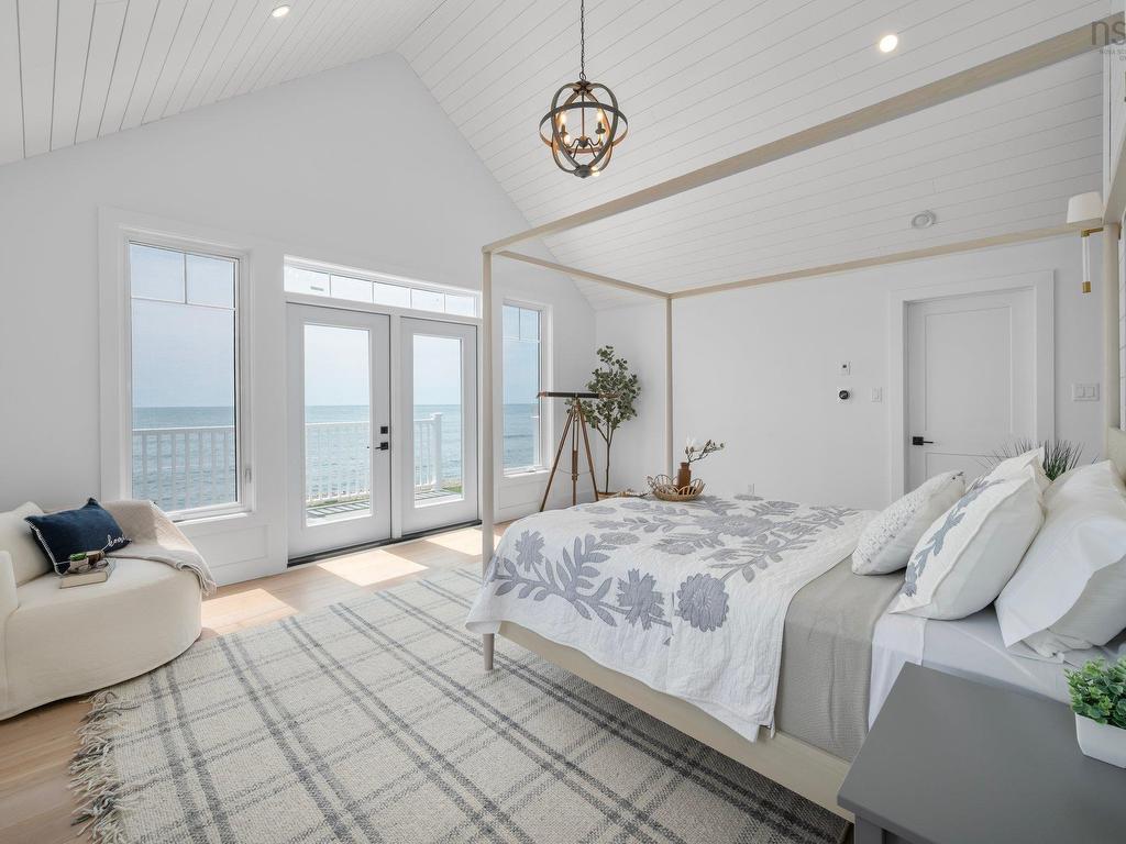 












210 Moss Close

,
Lawrencetown,




NS
B2Z 1S5

