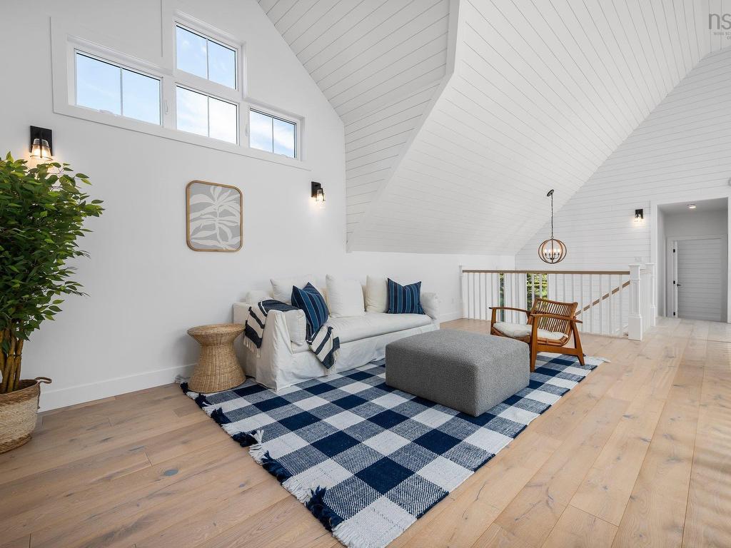 












210 Moss Close

,
Lawrencetown,




NS
B2Z 1S5

