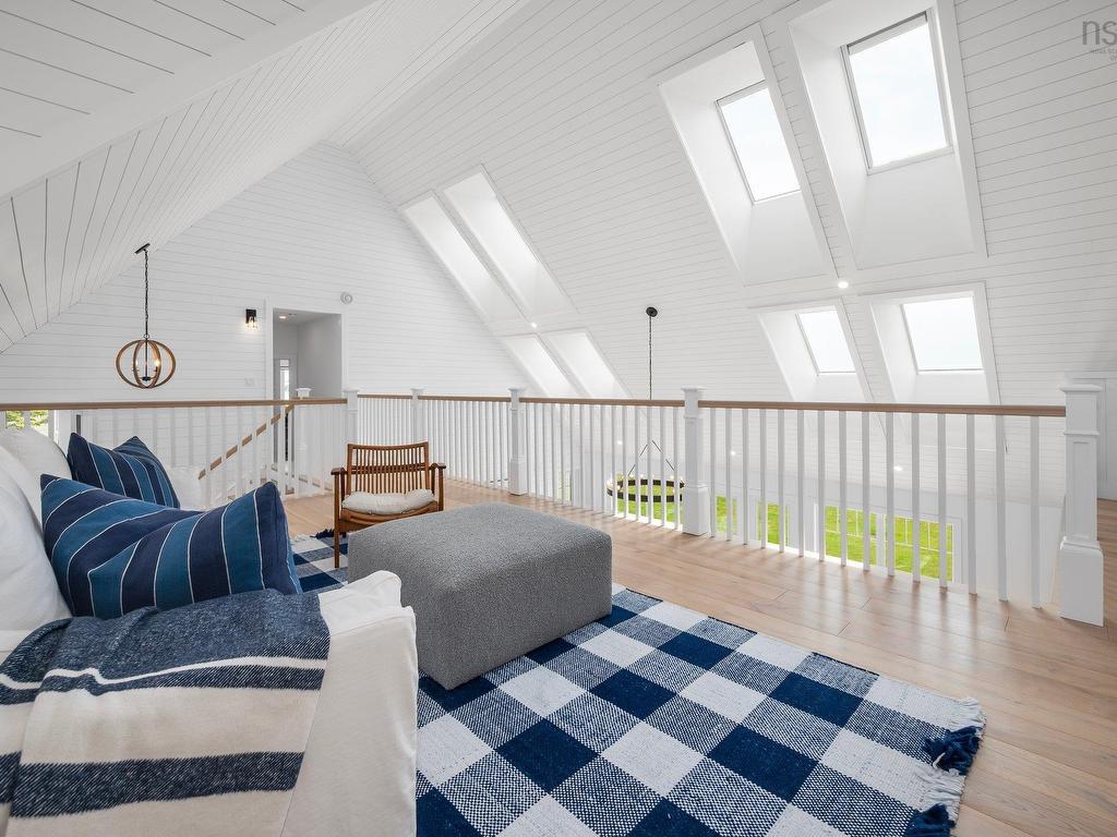 












210 Moss Close

,
Lawrencetown,




NS
B2Z 1S5

