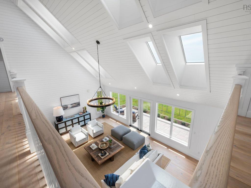 












210 Moss Close

,
Lawrencetown,




NS
B2Z 1S5

