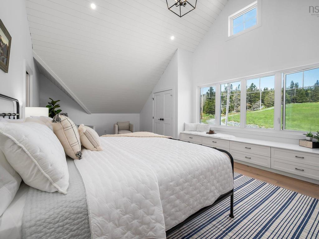 












210 Moss Close

,
Lawrencetown,




NS
B2Z 1S5

