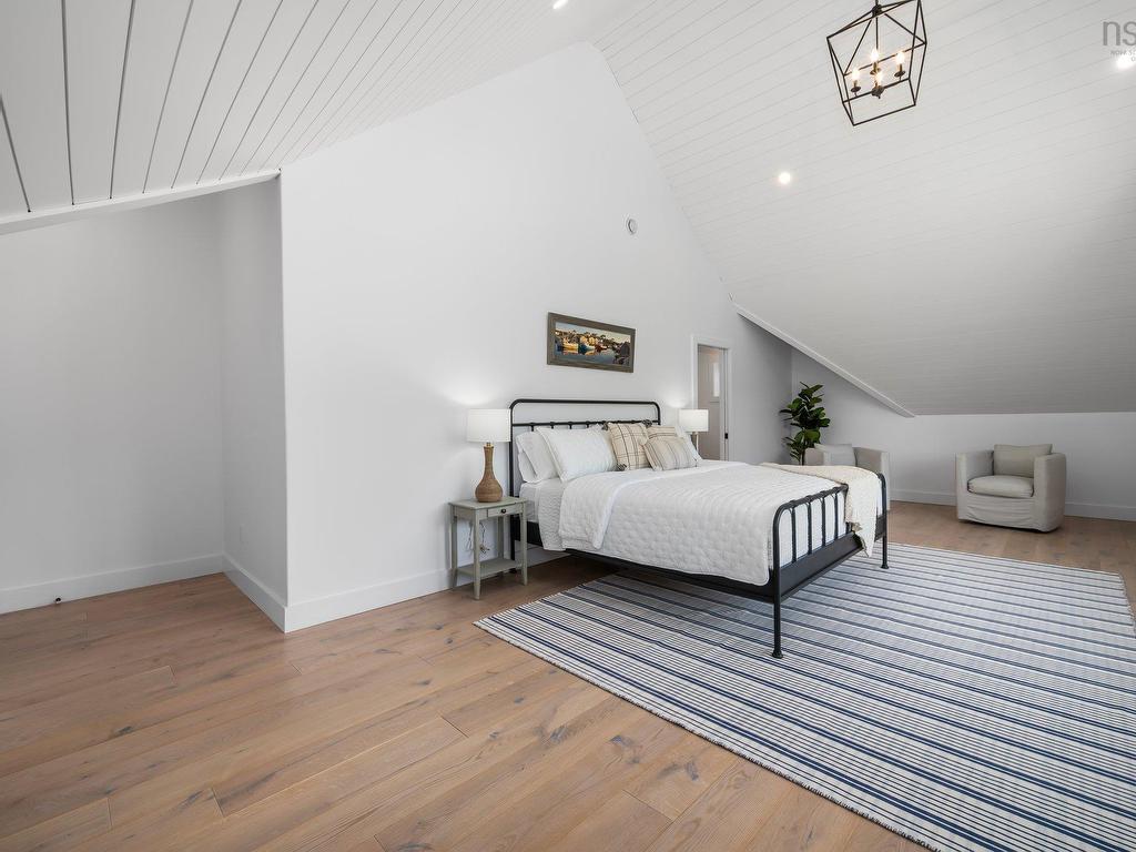 












210 Moss Close

,
Lawrencetown,




NS
B2Z 1S5

