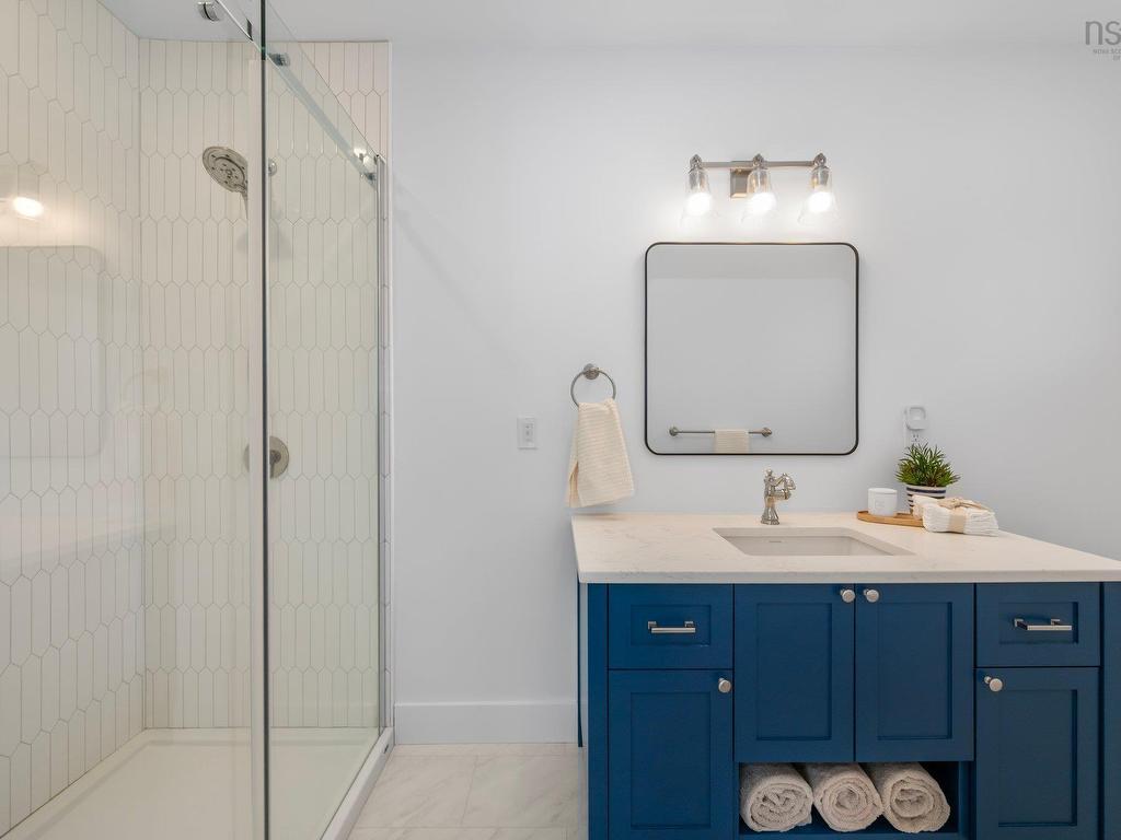 












210 Moss Close

,
Lawrencetown,




NS
B2Z 1S5

