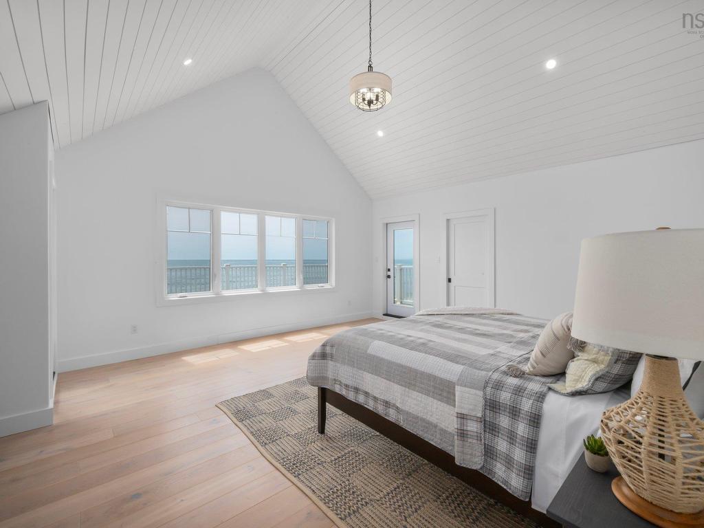 












210 Moss Close

,
Lawrencetown,




NS
B2Z 1S5

