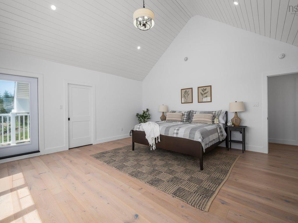 












210 Moss Close

,
Lawrencetown,




NS
B2Z 1S5

