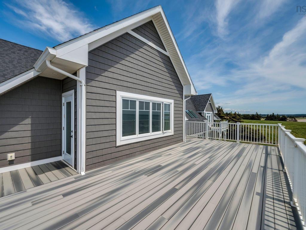 












210 Moss Close

,
Lawrencetown,




NS
B2Z 1S5

