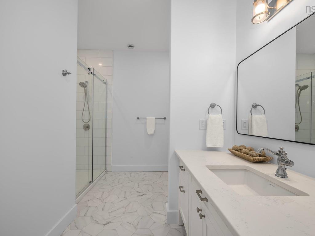 












210 Moss Close

,
Lawrencetown,




NS
B2Z 1S5

