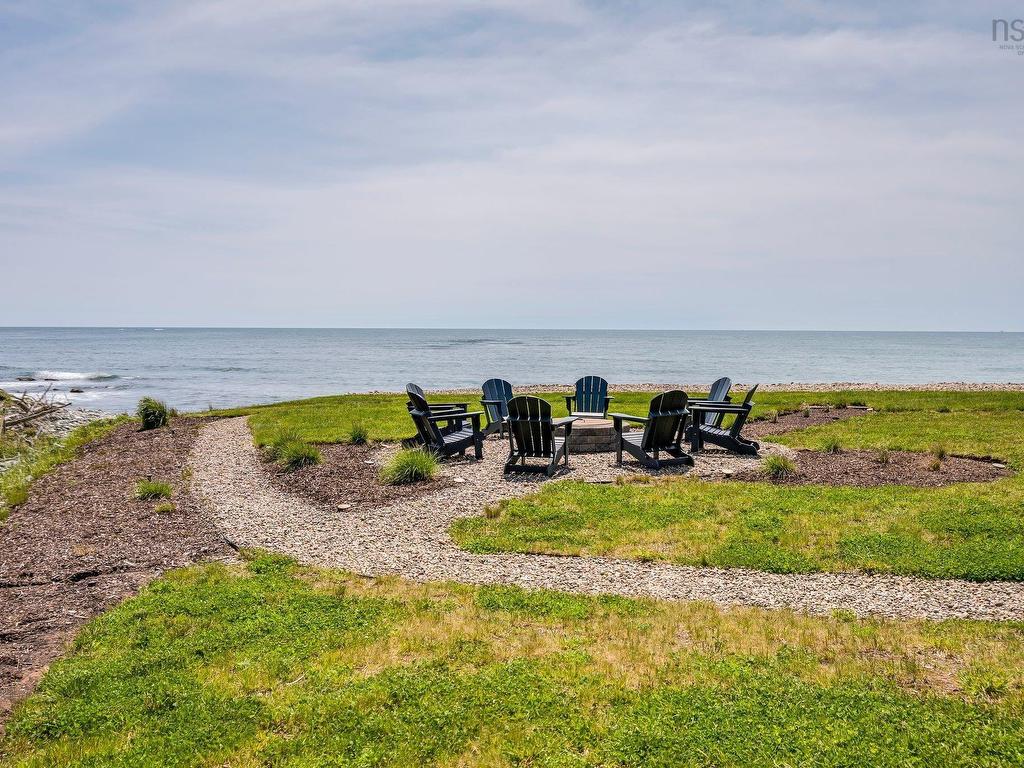 












210 Moss Close

,
Lawrencetown,




NS
B2Z 1S5

