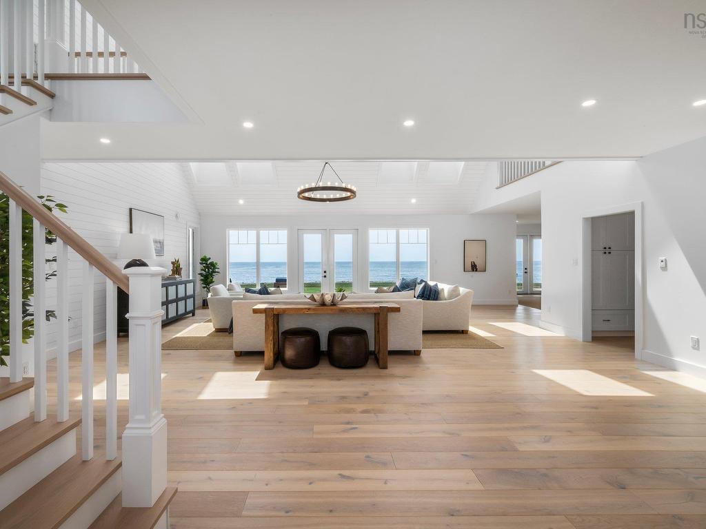 












210 Moss Close

,
Lawrencetown,




NS
B2Z 1S5

