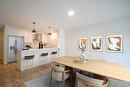 Logement Logement