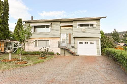 Featured Listing Photo 