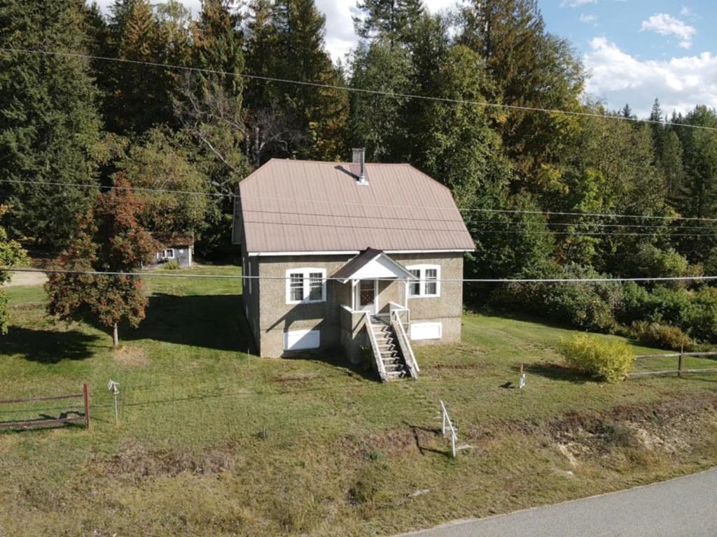 









431


ALEXANDER

Road,
Nakusp,




BC
V0G 1R1

