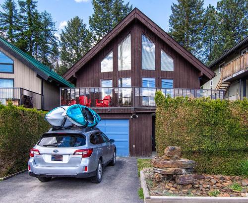 Featured Listing Photo