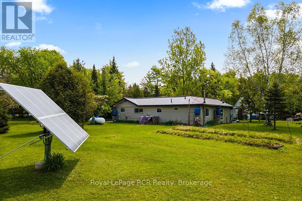 












134746 SIDEROAD 15 SIDE ROAD

,
Grey Highlands,




Ontario
N0C1H0

