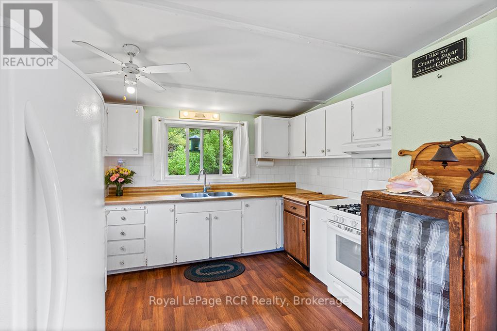 












134746 SIDEROAD 15 SIDE ROAD

,
Grey Highlands,




Ontario
N0C1H0


