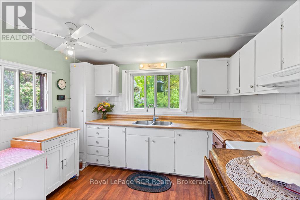 












134746 SIDEROAD 15 SIDE ROAD

,
Grey Highlands,




Ontario
N0C1H0


