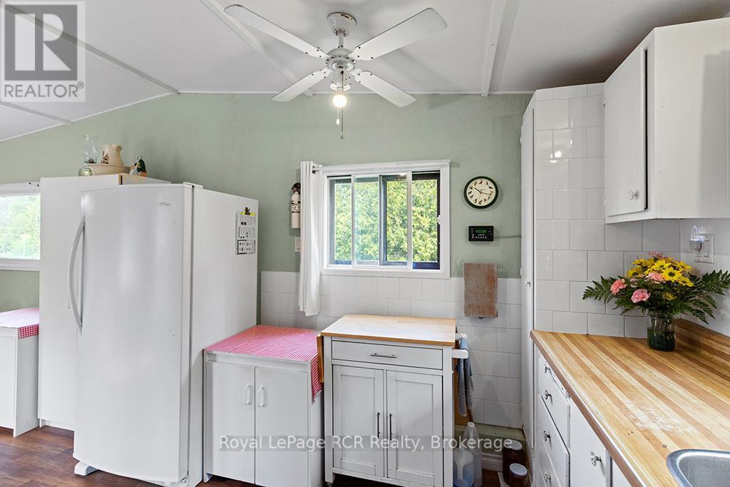 












134746 SIDEROAD 15 SIDE ROAD

,
Grey Highlands,




Ontario
N0C1H0

