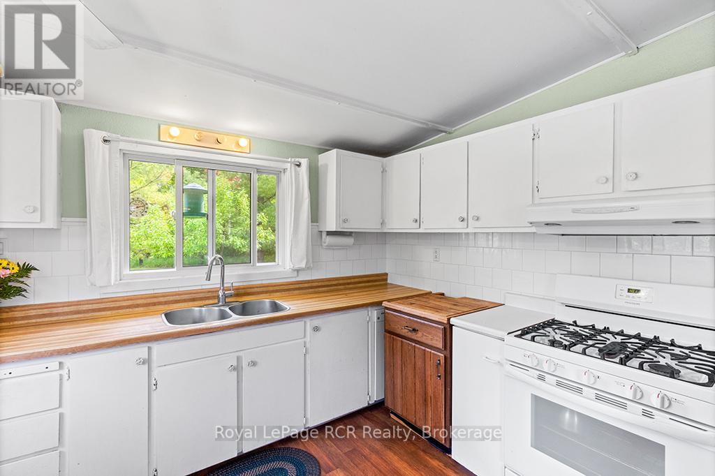












134746 SIDEROAD 15 SIDE ROAD

,
Grey Highlands,




Ontario
N0C1H0

