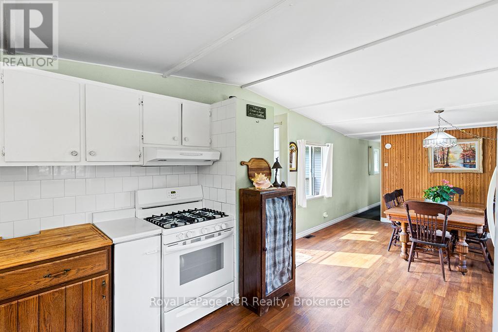












134746 SIDEROAD 15 SIDE ROAD

,
Grey Highlands,




Ontario
N0C1H0

