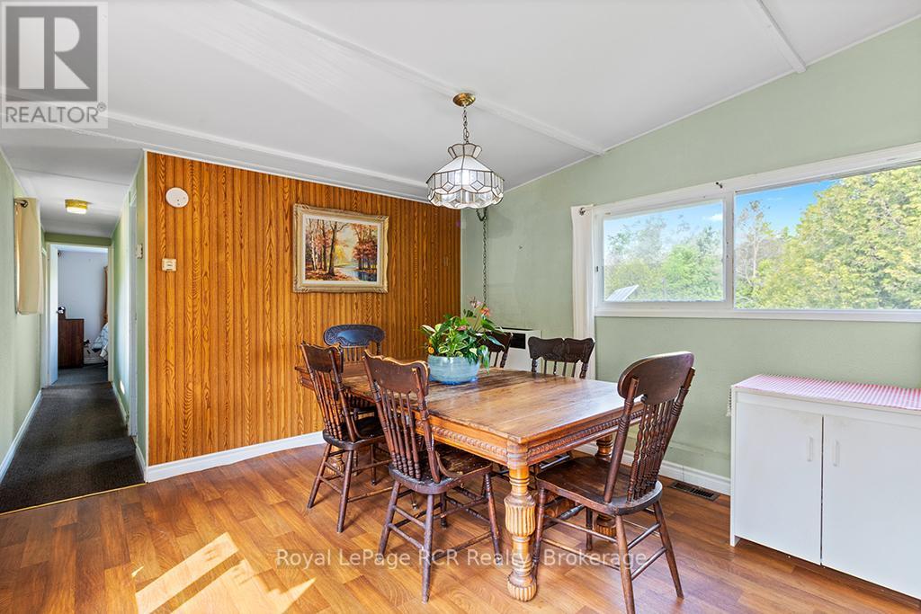 












134746 SIDEROAD 15 SIDE ROAD

,
Grey Highlands,




Ontario
N0C1H0

