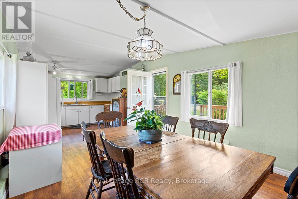 












134746 SIDEROAD 15 SIDE ROAD

,
Grey Highlands,




Ontario
N0C1H0

