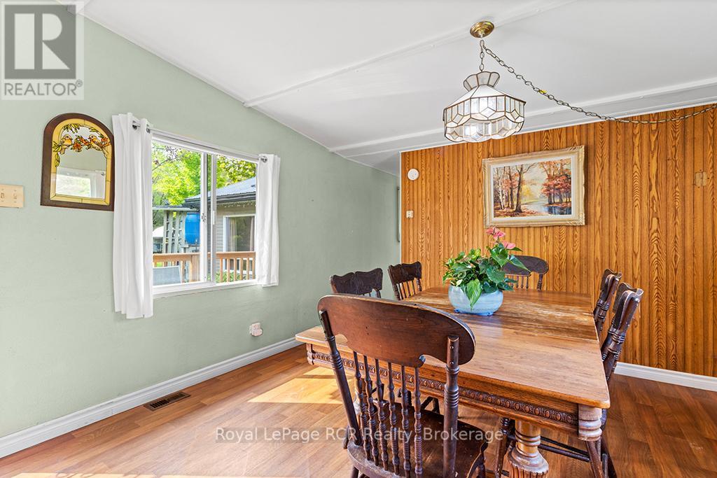 












134746 SIDEROAD 15 SIDE ROAD

,
Grey Highlands,




Ontario
N0C1H0

