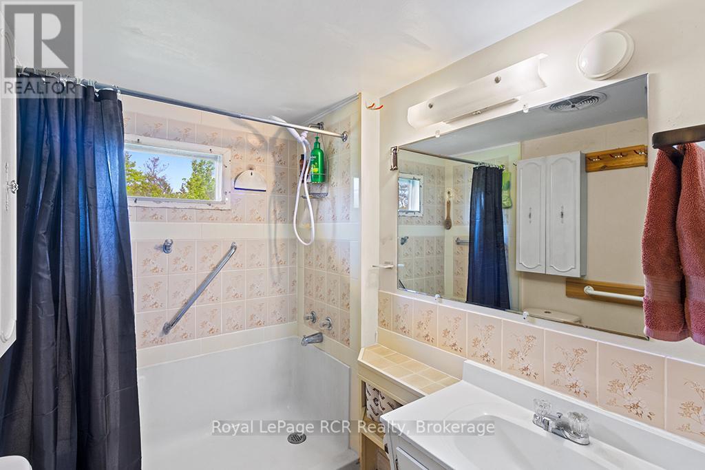 












134746 SIDEROAD 15 SIDE ROAD

,
Grey Highlands,




Ontario
N0C1H0

