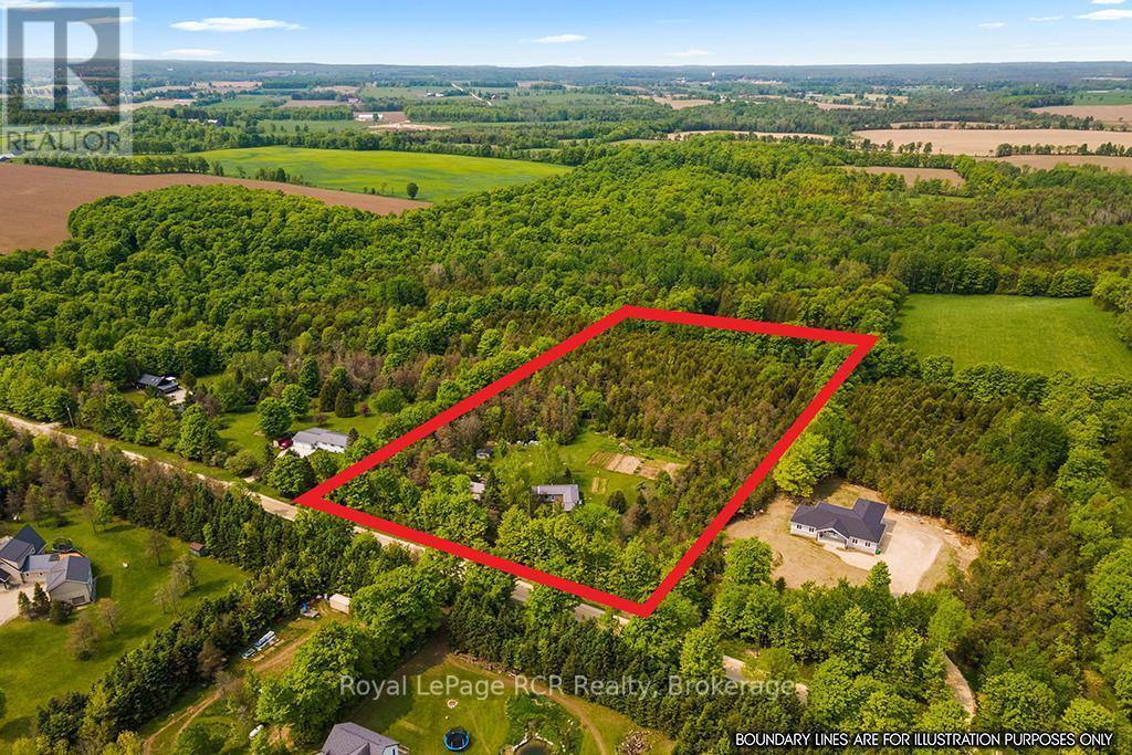 












134746 SIDEROAD 15 SIDE ROAD

,
Grey Highlands,




Ontario
N0C1H0

