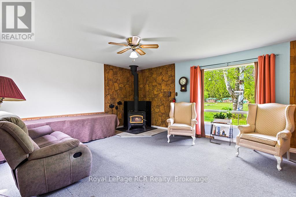 












134746 SIDEROAD 15 SIDE ROAD

,
Grey Highlands,




Ontario
N0C1H0

