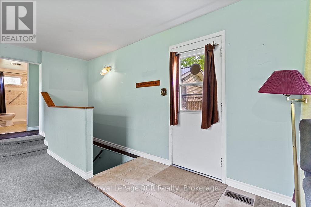 












134746 SIDEROAD 15 SIDE ROAD

,
Grey Highlands,




Ontario
N0C1H0

