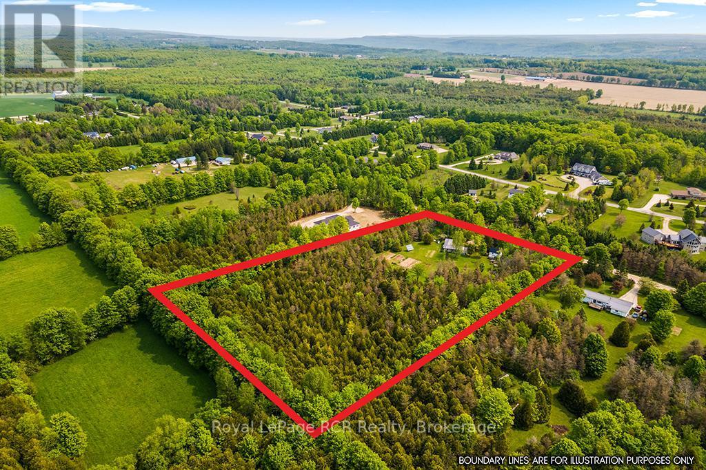 












134746 SIDEROAD 15 SIDE ROAD

,
Grey Highlands,




Ontario
N0C1H0

