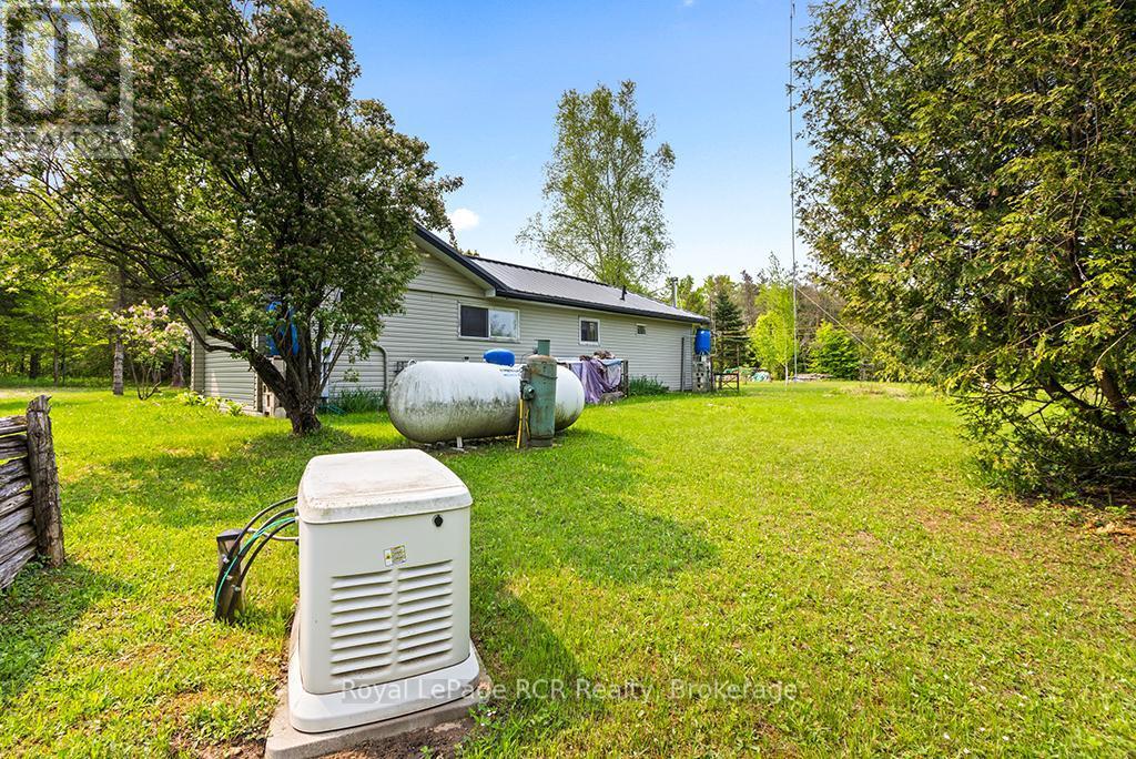 












134746 SIDEROAD 15 SIDE ROAD

,
Grey Highlands,




Ontario
N0C1H0

