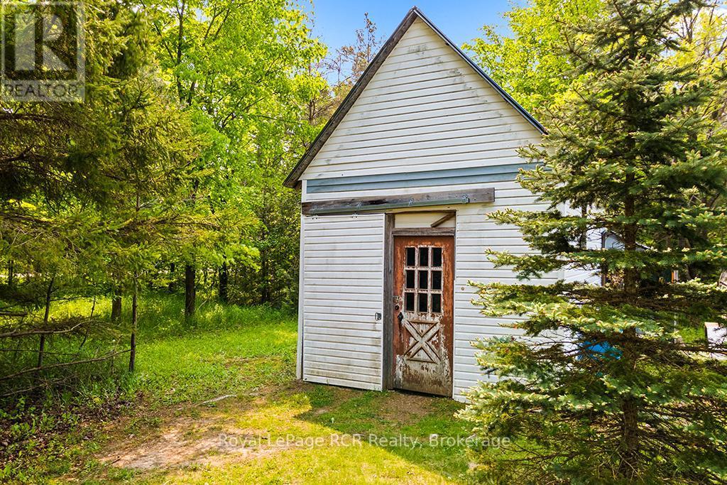 












134746 SIDEROAD 15 SIDE ROAD

,
Grey Highlands,




Ontario
N0C1H0

