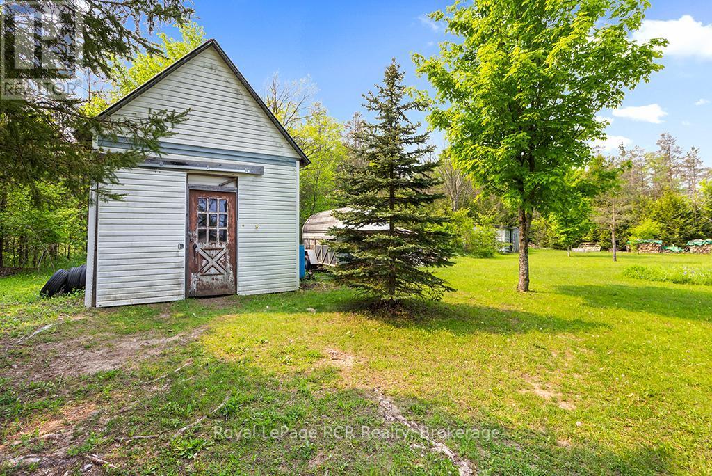 












134746 SIDEROAD 15 SIDE ROAD

,
Grey Highlands,




Ontario
N0C1H0


