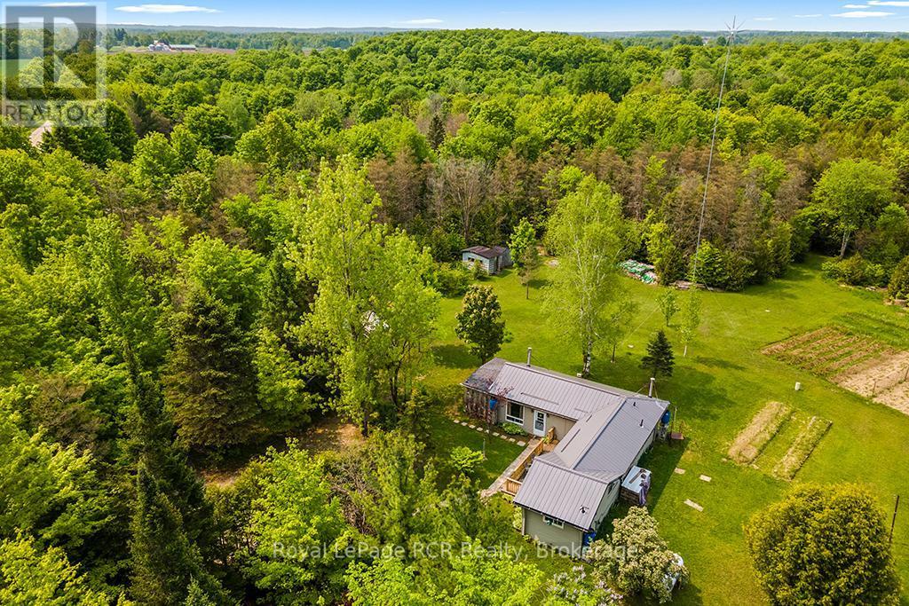 












134746 SIDEROAD 15 SIDE ROAD

,
Grey Highlands,




Ontario
N0C1H0

