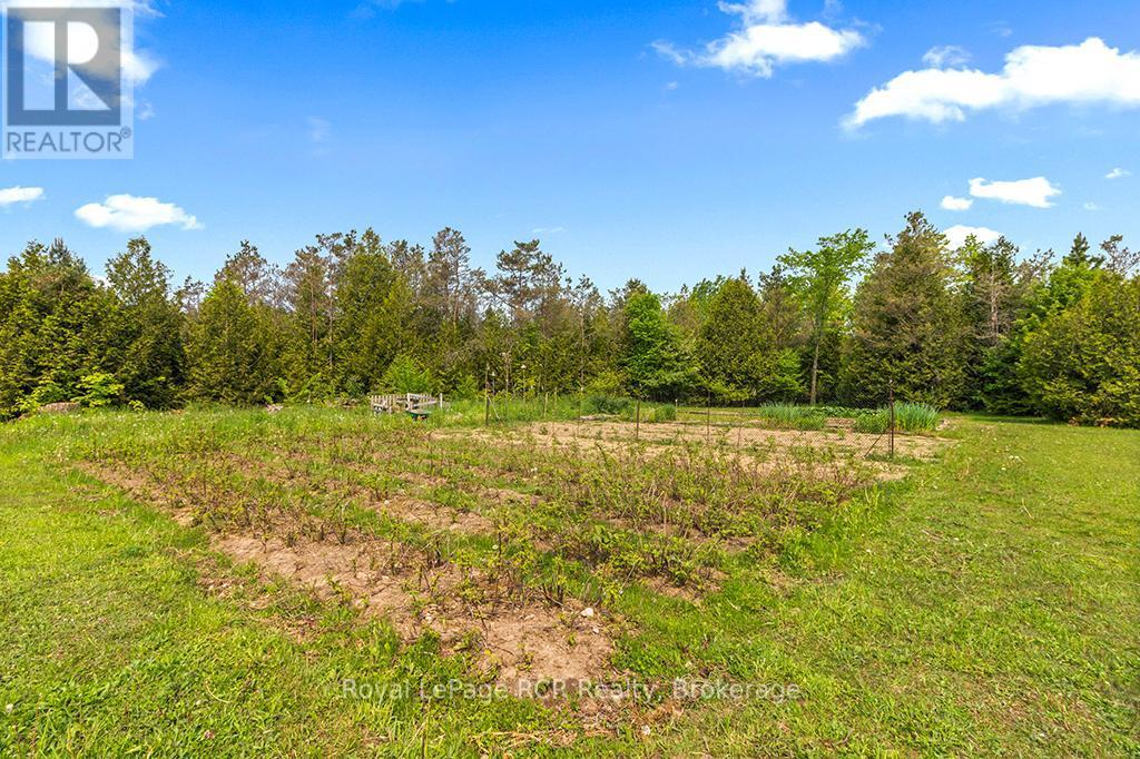 












134746 SIDEROAD 15 SIDE ROAD

,
Grey Highlands,




Ontario
N0C1H0

