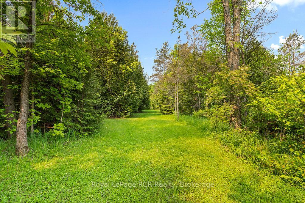 












134746 SIDEROAD 15 SIDE ROAD

,
Grey Highlands,




Ontario
N0C1H0

