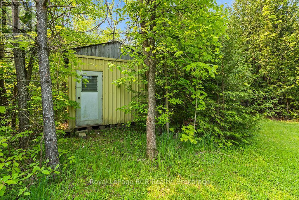 












134746 SIDEROAD 15 SIDE ROAD

,
Grey Highlands,




Ontario
N0C1H0

