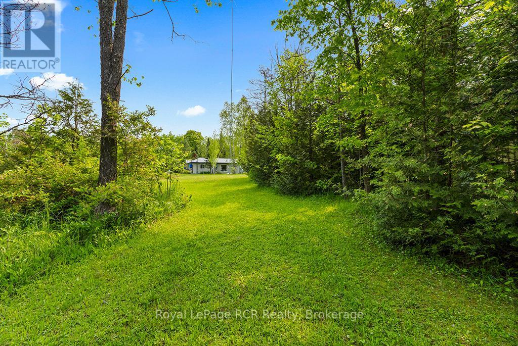 












134746 SIDEROAD 15 SIDE ROAD

,
Grey Highlands,




Ontario
N0C1H0

