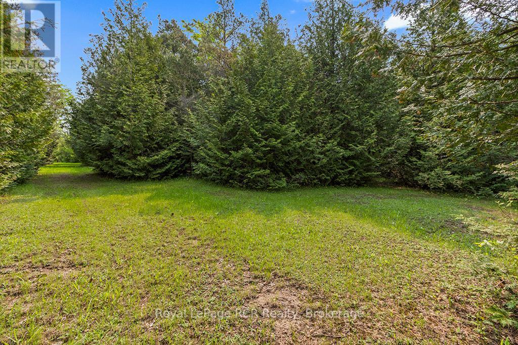 












134746 SIDEROAD 15 SIDE ROAD

,
Grey Highlands,




Ontario
N0C1H0

