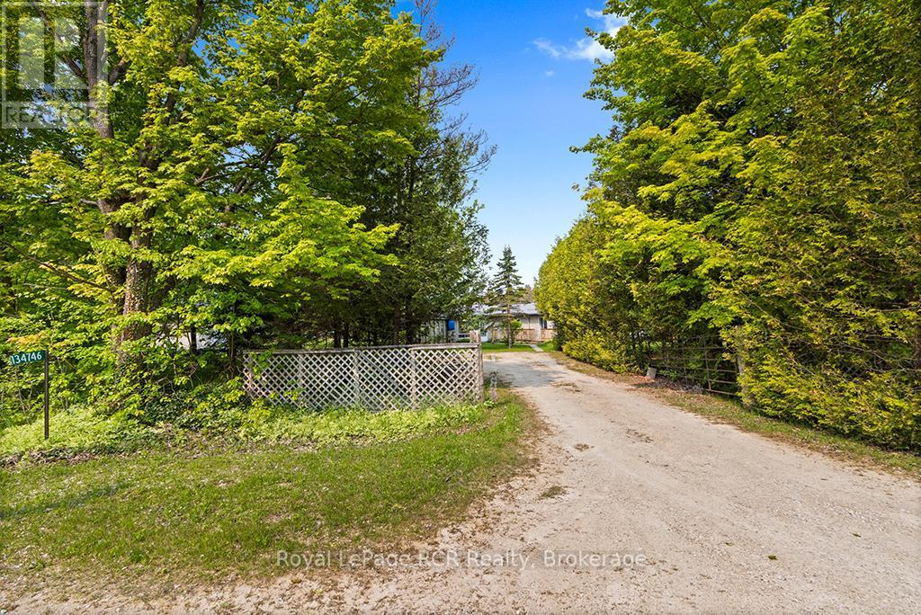 












134746 SIDEROAD 15 SIDE ROAD

,
Grey Highlands,




Ontario
N0C1H0

