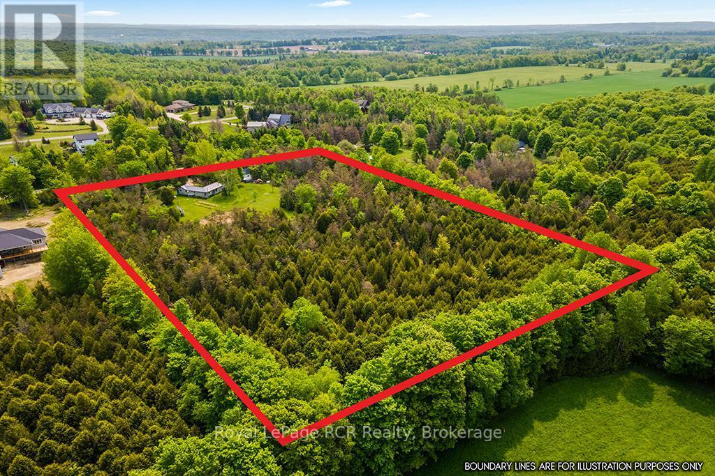 












134746 SIDEROAD 15 SIDE ROAD

,
Grey Highlands,




Ontario
N0C1H0


