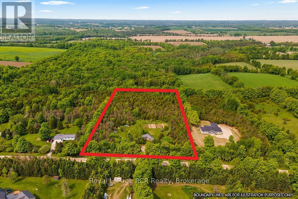 












134746 SIDEROAD 15 SIDE ROAD

,
Grey Highlands,




Ontario
N0C1H0

