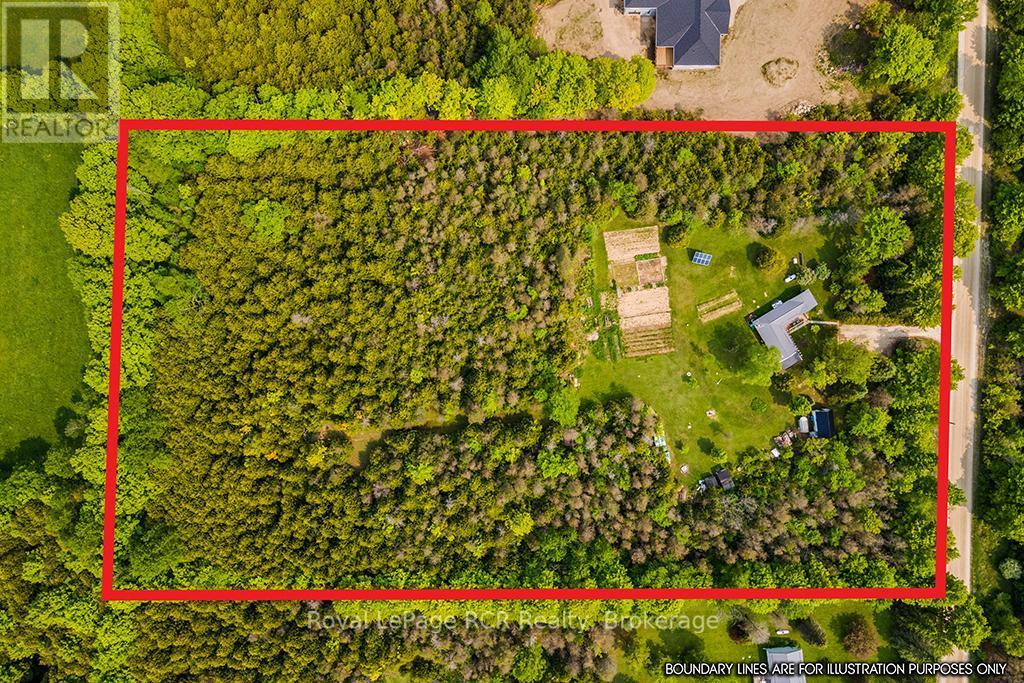 












134746 SIDEROAD 15 SIDE ROAD

,
Grey Highlands,




Ontario
N0C1H0

