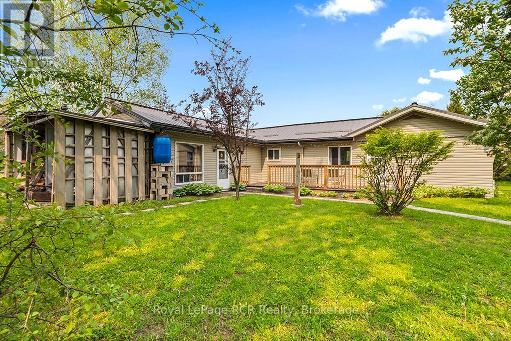 












134746 SIDEROAD 15 SIDE ROAD

,
Grey Highlands,




Ontario
N0C1H0

