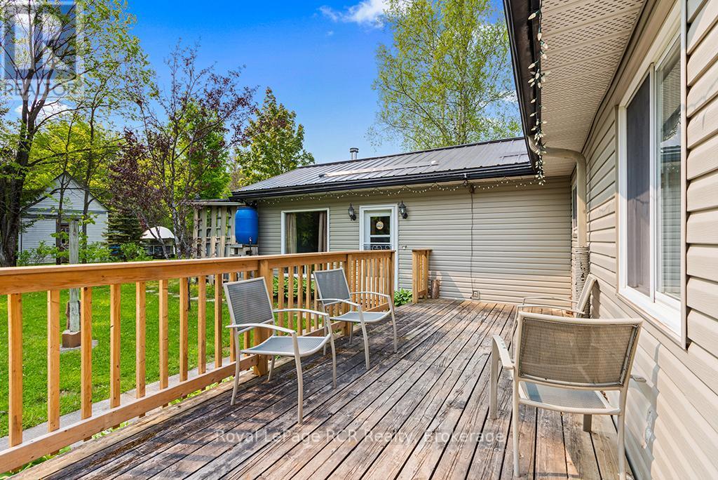 












134746 SIDEROAD 15 SIDE ROAD

,
Grey Highlands,




Ontario
N0C1H0

