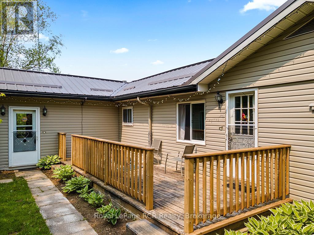












134746 SIDEROAD 15 SIDE ROAD

,
Grey Highlands,




Ontario
N0C1H0

