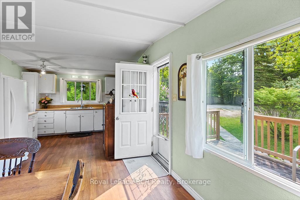 












134746 SIDEROAD 15 SIDE ROAD

,
Grey Highlands,




Ontario
N0C1H0

